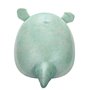 Мягкая игрушка Squishmallows Броненосец Арилла 40 см (SQCR07048)