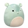 Мягкая игрушка Squishmallows Броненосец Арилла 40 см (SQCR07048)