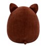 Мягкая игрушка Squishmallows Чихуахуа Баркевина 36 см (SQCR06740)