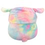 Мягкая игрушка Squishmallows Поросенок Питер 30 см (SQER00931)