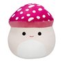 Мягкая игрушка Squishmallows Гриб Малькольм 30 см (SQCR04168)