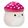 Мягкая игрушка Squishmallows Гриб Малькольм 30 см (SQCR04168)