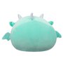 Мягкая игрушка Squishmallows Дракон Майлз 30 см (SQCR04193)