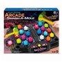 Настольная игра Merchant ambassador Аркада Smash-A-Mole (GA2202)