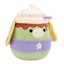 Мягкая игрушка Squishmallows Осел Джунипер 30 см (SQER01261)