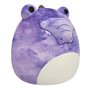 Мягкая игрушка Squishmallows Крокодил Дав 30 см (SQCR04147)