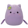 Мягкая игрушка Squishmallows Монстрик Шон 30 см (SQCR05420)