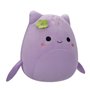 Мягкая игрушка Squishmallows Монстрик Шон 30 см (SQCR05420)