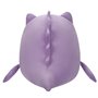 Мягкая игрушка Squishmallows Монстрик Шон 30 см (SQCR05420)