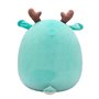 Мягкая игрушка Squishmallows Олень Лопсанг 30 см (SQCR06688)