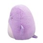 Мягкая игрушка Squishmallows Морж Винни 30 см (SQCR06680)