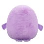 Мягкая игрушка Squishmallows Морж Винни 30 см (SQCR06680)