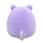 Мягкая игрушка Squishmallows Лягушка Наоми 30 см (SQCR06625)