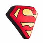 Подушка WP Merchandise DC Comics Superman (MK000002)