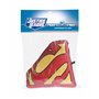 Подушка WP Merchandise DC Comics Superman (MK000002)