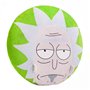 Подушка Rick and Morty Лицо Рика (FRMRIKPIL22GN0003)