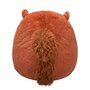 Мягкая игрушка Squishmallows Белка Сойер 30 см (SQCR06757)