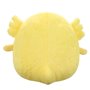 Мягкая игрушка Squishmallows Аксолотль Трейтон 30 см (SQCR06759)