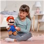 Мягкая игрушка Super Mario Супер Марио 30 см (9231010)