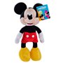 Мягкая игрушка Disney plush Микки Маус 25 см (PDP2001274)