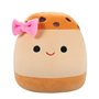 Мягкая игрушка-сюрприз Squishmallows Веселые десертики 13 см (SQCR05583)