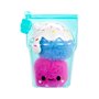 Мягкая игрушка Fluffie Stuffiez Small Plush Боба (594475-1)