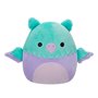 Мягкая игрушка Squishmallows Грифон Минерва 19 см (SQCR05401)