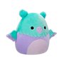 Мягкая игрушка Squishmallows Грифон Минерва 19 см (SQCR05401)