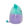 Мягкая игрушка Squishmallows Грифон Минерва 19 см (SQCR05401)