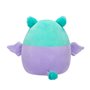 Мягкая игрушка Squishmallows Грифон Минерва 19 см (SQCR05401)