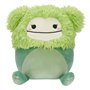 Мягкая игрушка Squishmallows Бигфут Брен 19 см (SQCR04128)