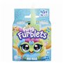 Мягкая игрушка Furby Furblets Pix-Elle (F9703/F8898)