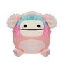 Мягкая игрушка Squishmallows Бигфут Даяна 19 см (SQCR05371)