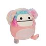 Мягкая игрушка Squishmallows Бигфут Даяна 19 см (SQCR05371)