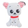 Мягкая игрушка Disney plush Патч (PDP2001191)