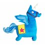 Мягкая игрушка WP Merchandise Fortnite Llama 25 см (EG010002)