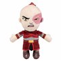 Мягкая игрушка JINX Avatar The last Airbender Zuko (JINX-11884)