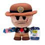 Мягкая игрушка DevSeries Collector plush murder mystery 2 Sheriff S1 (CRS0010)