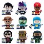 Мягкая игрушка DevSeries Collector plush ninja legends Green ninja S1 (CRS0016)