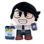 Мягкая игрушка DevSeries Collector plush gide and seek extreme Jacob S1 (CRS0017)