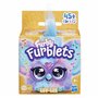 Мягкая игрушка Furby Furblets Luv-Lee (F9703/F8895)