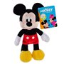 Мягкая игрушка Disney plush Микки Маус 17 см (PDP2001270)