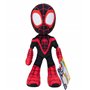 Мягкая игрушка Marvel Spidey Little Plush Майлз Моралес (SNF0004)