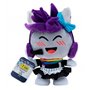 Мягкая игрушка DevSeries Collector plush tower of hell Pyxl S1 (CRS0008)