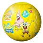 Мягкая игрушка-сюрприз Miraball SpongeBob Squarepants (M14119)