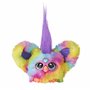 Мягкая игрушка Furby Furblets Ray-Vee (F9703/F8897)