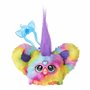 Мягкая игрушка Furby Furblets Ray-Vee (F9703/F8897)