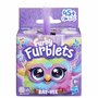 Мягкая игрушка Furby Furblets Ray-Vee (F9703/F8897)