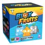 Мягкая игрушка-сюрприз Blox Fruits 10 см (123739)