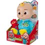 Мягкая игрушка CoComelon Roto Plush Bedtime Джей Джей (CMW0016)